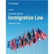 Learning About Immigration Law