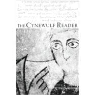 The Cynewulf Reader