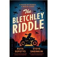 The Bletchley Riddle