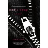Panic Snap A Novel