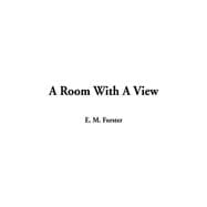 A Room With a View