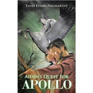 Aiden's Quest for Apollo