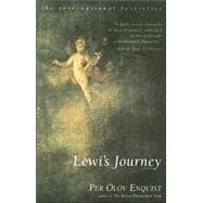 Lewi's Journey