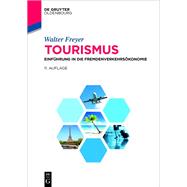 Tourismus