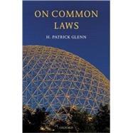 On Common Laws