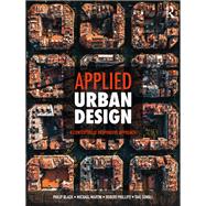 Applied Urban Design