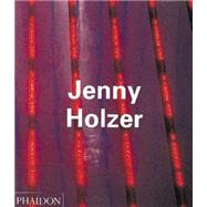 Jenny Holzer