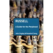 Russell: A Guide for the Perplexed