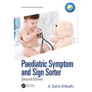 Paediatric Symptom and Sign Sorter