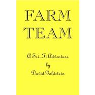 Farm Team