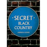 Secret Black Country