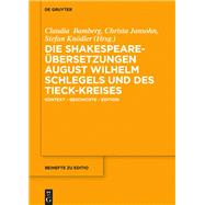quackeln – schlaufe