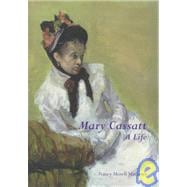 Mary Cassatt