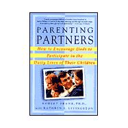 Parenting Partners