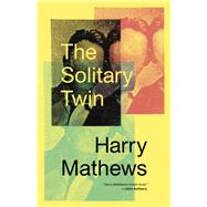 The Solitary Twin