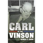 Carl Vinson