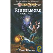Kendermore