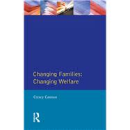 Changing Families