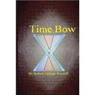 Time Bow