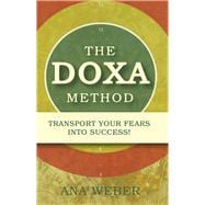 The Doxa Method