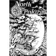 North by Polaris