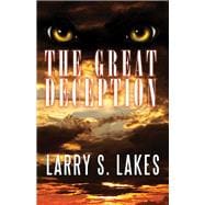 The Great Deception,9781942587545