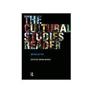 The Cultural Studies Reader: Second Edition