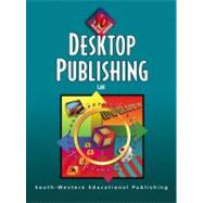 Desktop Publishing 10-Hour Series