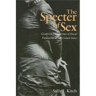 The Specter of Sex