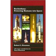 Rocketdyne