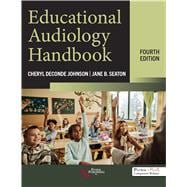 Educational Audiology Handbook