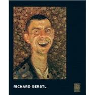 Richard Gerstl