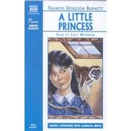 A Little Princess