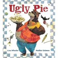 Ugly Pie