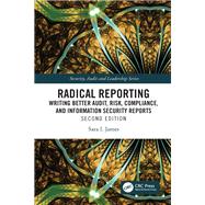 Radical Reporting