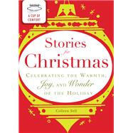 A Cup of Comfort Stories for Christmas