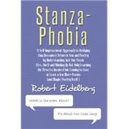 Stanza-phobia