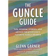 The Guncle Guide