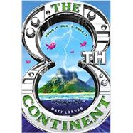 The 8th Continent