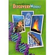 Science Discoveryworks
