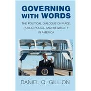 Governing With Words