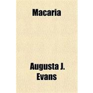 Macaria
