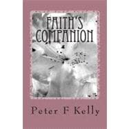 Faith's Companion
