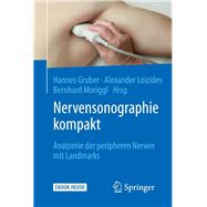 Nervensonographie kompakt