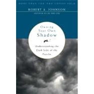 Owning Your Own Shadow