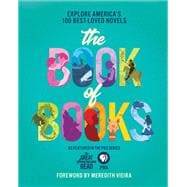 The Great American Read: The Book of Books