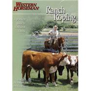 Ranch Roping with Buck Brannaman