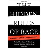 The Hidden Rules of Race