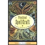 Practical Spellcraft