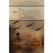 The Phoenix Child